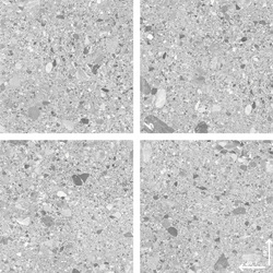 Ceramica Limone Monti Soft Grey 59,7x59,7