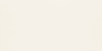 Tubądzin Domino Burano White 30,8x60,8