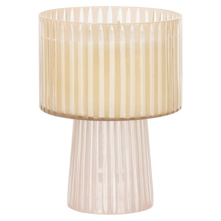 RICHMOND świeca zapachowa DAIVY