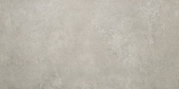 Cerrad Crafter Silver 2.0 59,7x119,7x2 Płytki Tarasowe 2cm