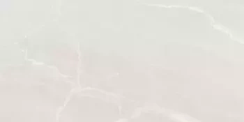 Ceramica Limone Babilon Beige Lappato 60x120