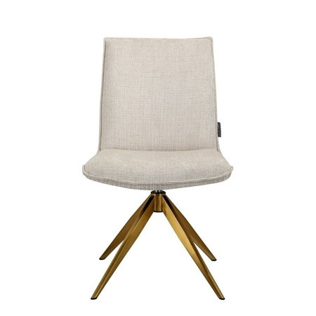 RICHMOND krzesło obrotowe DAKOTA