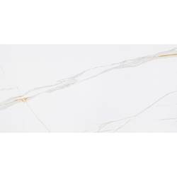 A&G HOME LUMAX ORMARO POLER 60X120