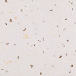 CERAMICA LIMONE ROCCO BLANCO 60X60