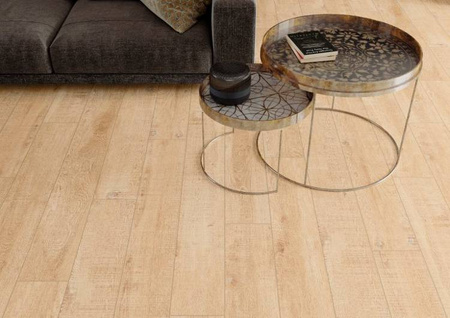 Cerrad Nickwood Sabbia 19,3x239,7