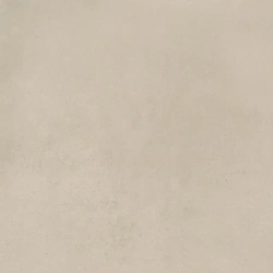 Stargres Select Beige 60x60x3 PŁYTKI TARASOWE 3 CM