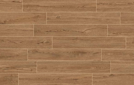 Novabell Nordic Wood Walnut 20x120
