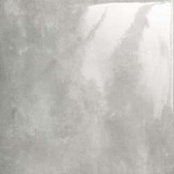 Tubądzin Epoxy Graphit 1 Poler 59,8x59,8