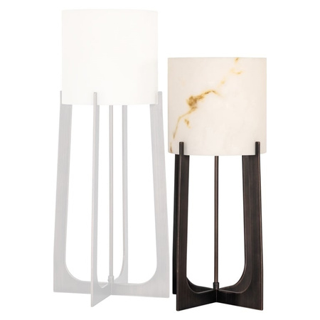 RICHMOND lampa stołowa LOURA S