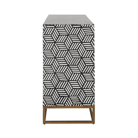 RICHMOND komoda BLISS