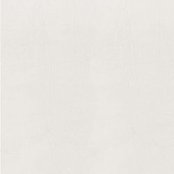 Tubądzin Domino Idylla White 44,8x44,8