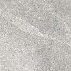 Imola X-Rock White 60W  60x60