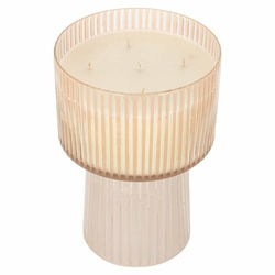 RICHMOND świeca zapachowa DAILY