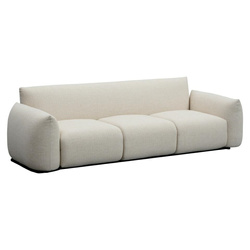 RICHMOND sofa ogrodowa DAWSON beżowa