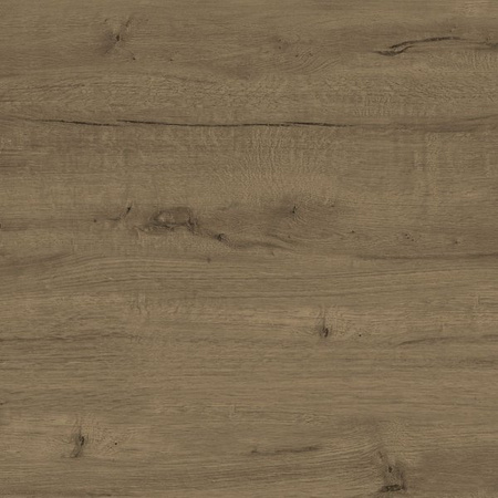 Stargres Suomi Brown 60x60x2 PŁYTKI TARASOWE 2 CM