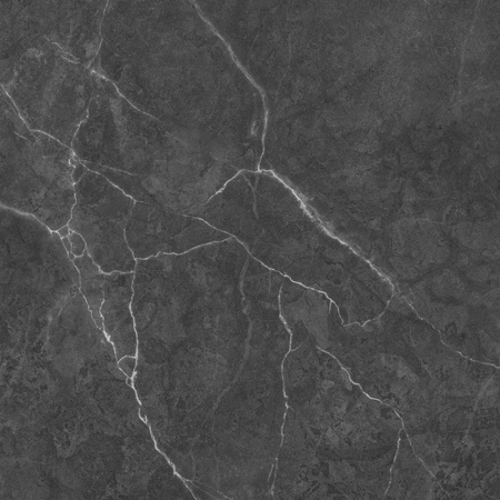Tarrace Marbella Negro 2.0 Matt 60x60x2 PŁYTKI TARASOWE 2 CM