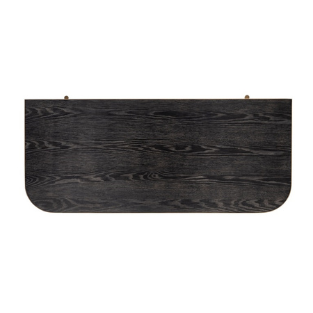 RICHMOND biurko CLASSIO