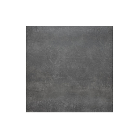 Stargres Stark Graphite 90x90x3 PŁYTKI TARASOWE 3 CM