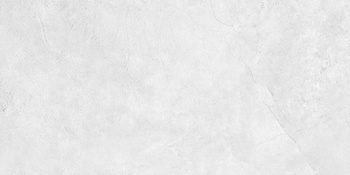 Zoya Bild Jasnoszary Mat 29,7x59,7