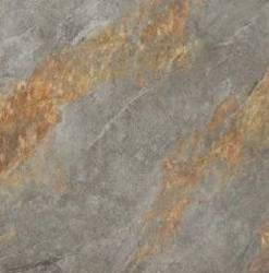 Cerrad Auric Light Grey Mat 119,7x119,7