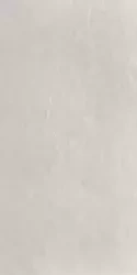 Ceramica Limone Ash White 119,7x279,7