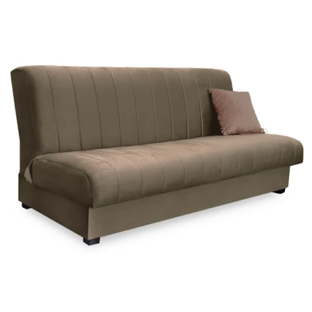 Sofa SIGMA Beżowa