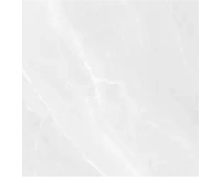 Saloni Byblos Ceniza Lappato 90x90