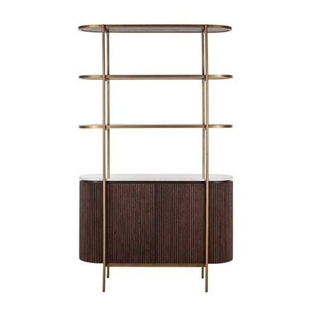 RICHMOND szafa ścienna BARKLEY