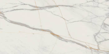 Tubądzin Marmo d'Oro Mat 119,8x274,8