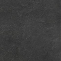 Ceramica Limone Ash Black 119,7x119,7