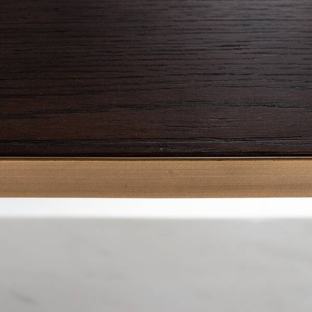 RICHMOND szafa ścienna BARKLEY