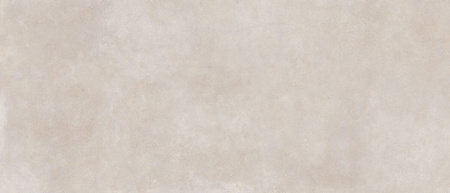 Cerrad Modern Concrete Ivory Mat 119,7X279,7