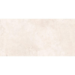 Tubądzin Amir Stone Beige Mat 59,8x119,8