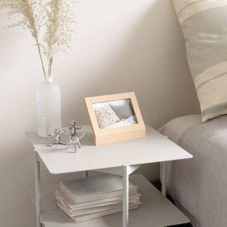 UMBRA ramka na zdjęcia PODIUM 10 x 15 cm naturalna