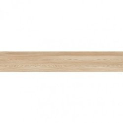 EXAGRES KIOTO NOGAL 20X120