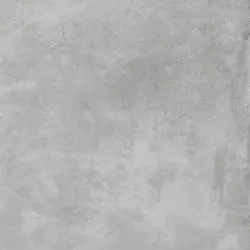 ENERGIE-KER PARKER SMOKE RETT. 60X60