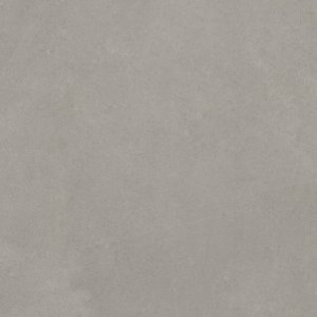 Ceramica Limone Qubus Grey 60x60