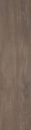 Paradyż Willow Ochra 29,5x119,5x1,8 Płytki Tarasowe 2 CM