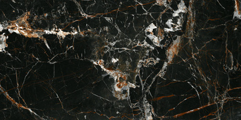 PAMESA LUX LAURANTS BROWN POLER 60X120