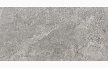 Cerrad Fratto Grys 59,7x119,7