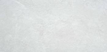 ALAPLANA SLIPSTOP AMALFI BLANCO MATE 60X120