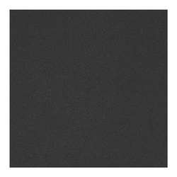 CERAMSTIC GALACTIC BLACK LAPPATO 60X60