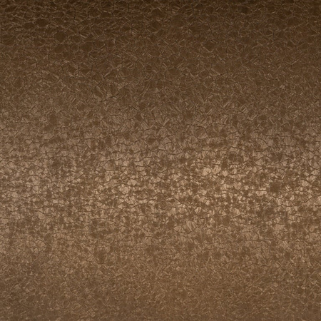 RICHMOND konsola ALHAMBRA szczotkowane    złoto