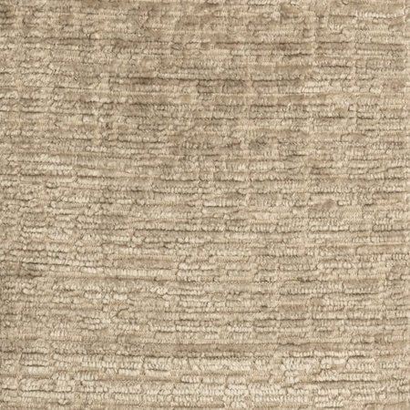 RICHMOND fotel BELLE beżowy - trudnopalny