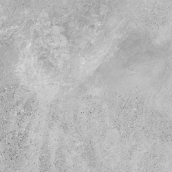 Stargres Max Grey Rett. 60x60 SGR296-1