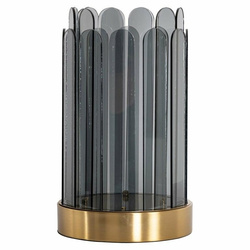 RICHMOND świecznik DAISEY L