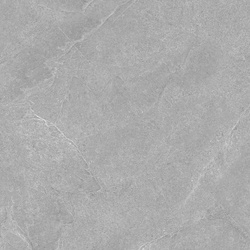 Stargres Tobi Grey Rett. 60x60 SGR327-1