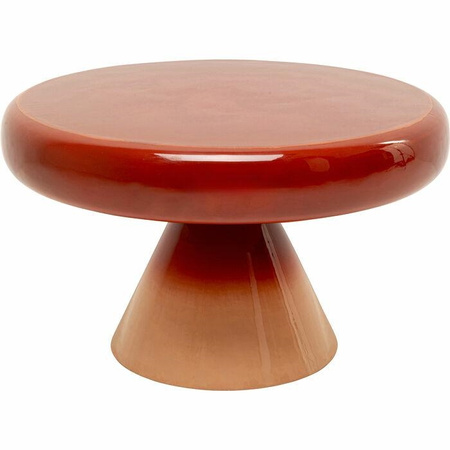 KARE stolik kawowy RICI 60