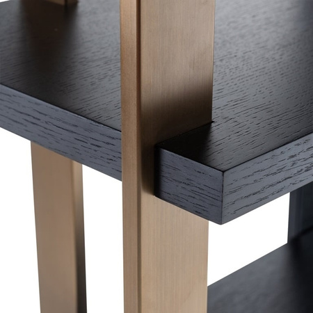 RICHMOND witryna RIGLEY