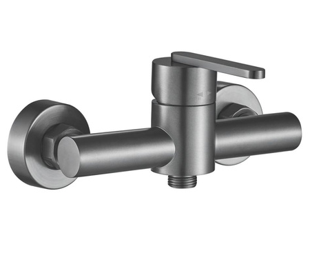 BATERIA PRYSZNICOWA JS-11804GG ONTARIO TYTAN